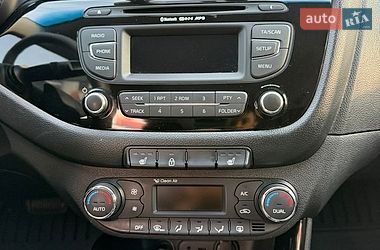 Універсал Kia Ceed 2015 в Хмельницькому фото 27 Універсал Kia Ceed 2015 в Хмельницькому