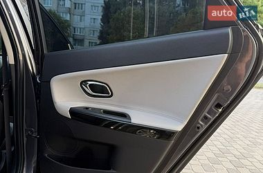 Універсал Kia Ceed 2015 в Хмельницькому фото 30 Універсал Kia Ceed 2015 в Хмельницькому
