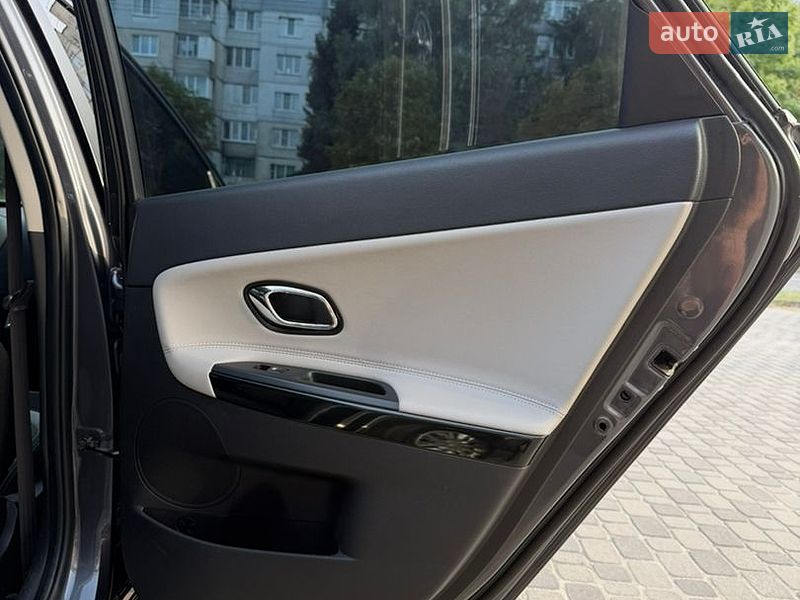 Універсал Kia Ceed 2015 в Хмельницькому фото 30 Універсал Kia Ceed 2015 в Хмельницькому