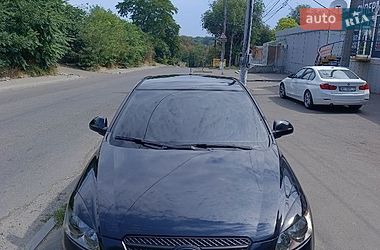 Хетчбек Kia Ceed 2007 в Одесі