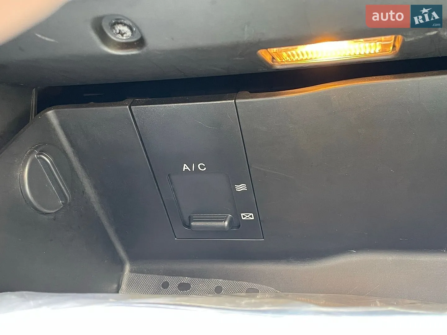 2012 Kia Cee'd - мініатюра 40