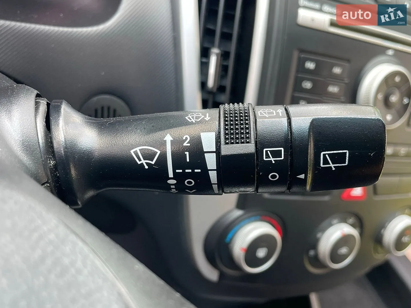 2012 Kia Cee'd - мініатюра 56