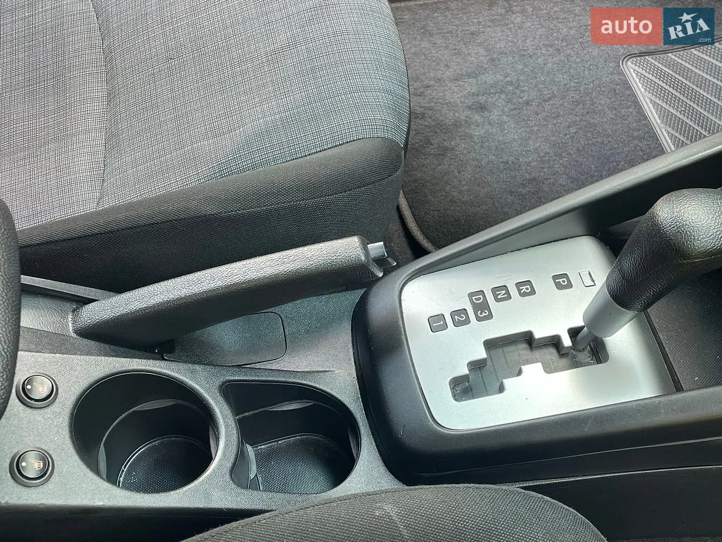 2012 Kia Cee'd - мініатюра 61