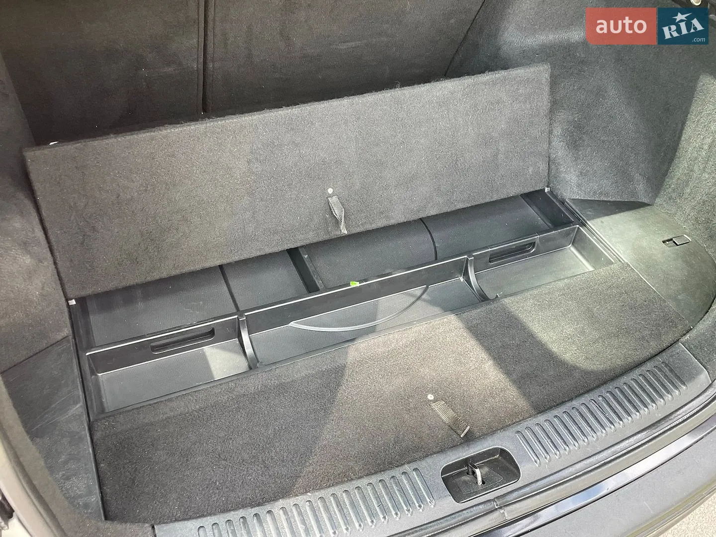 2012 Kia Cee'd - мініатюра 66