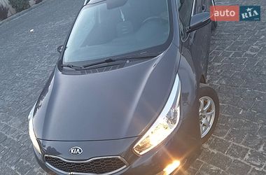 kia ceed 2013 в Львов от профессионального продавца Богдан