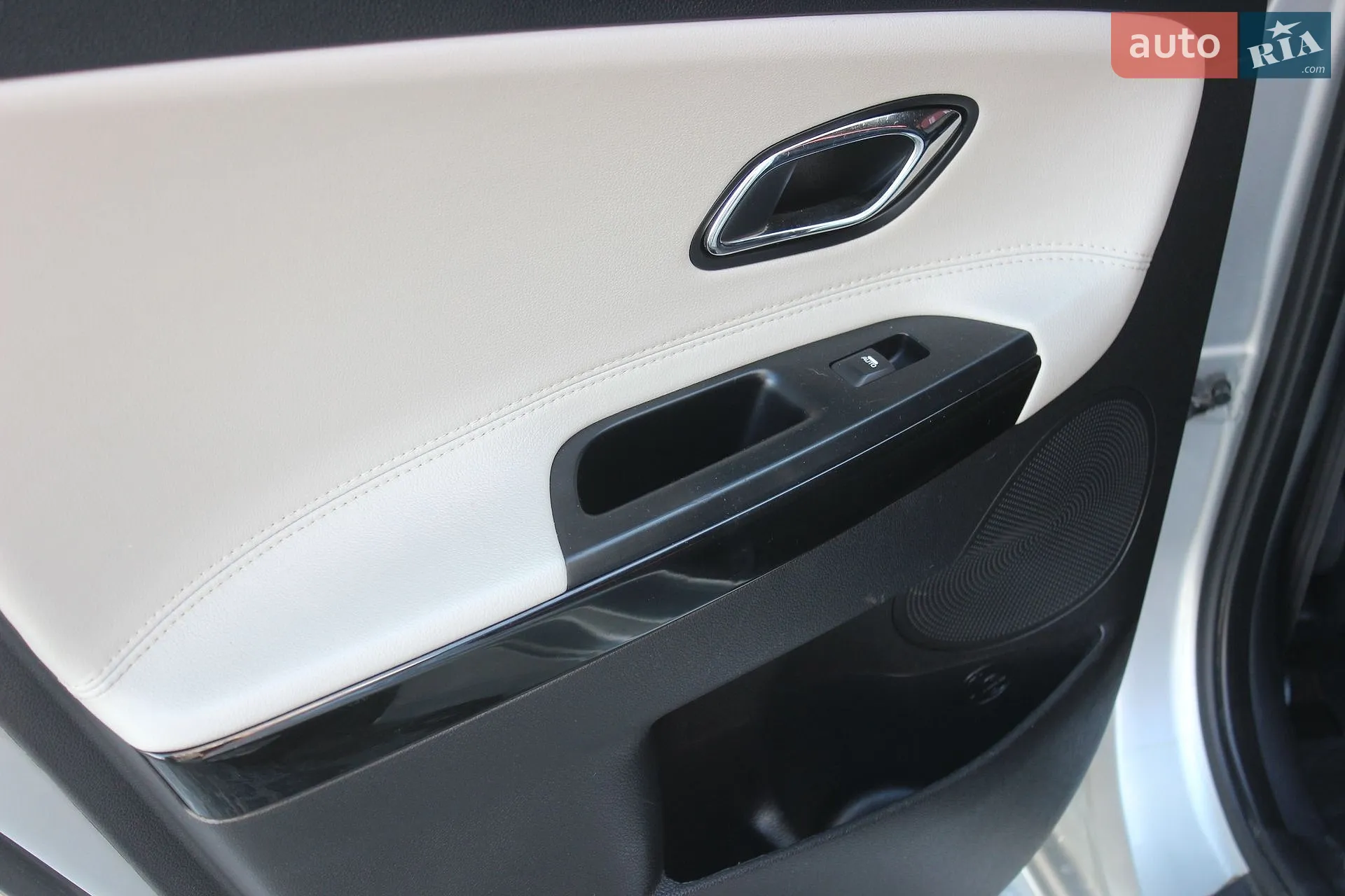 2013 Kia Cee'd - мініатюра 14