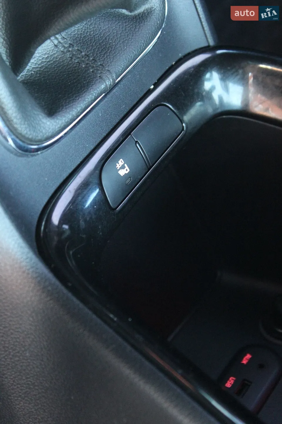 2013 Kia Cee'd - мініатюра 20