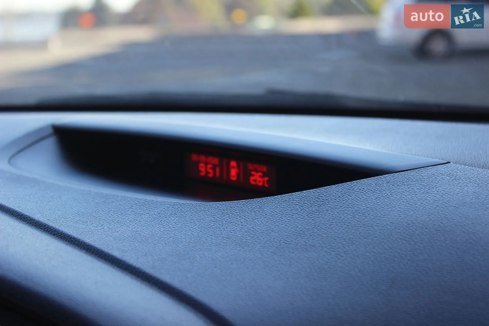 2013 Kia Cee'd - мініатюра 22