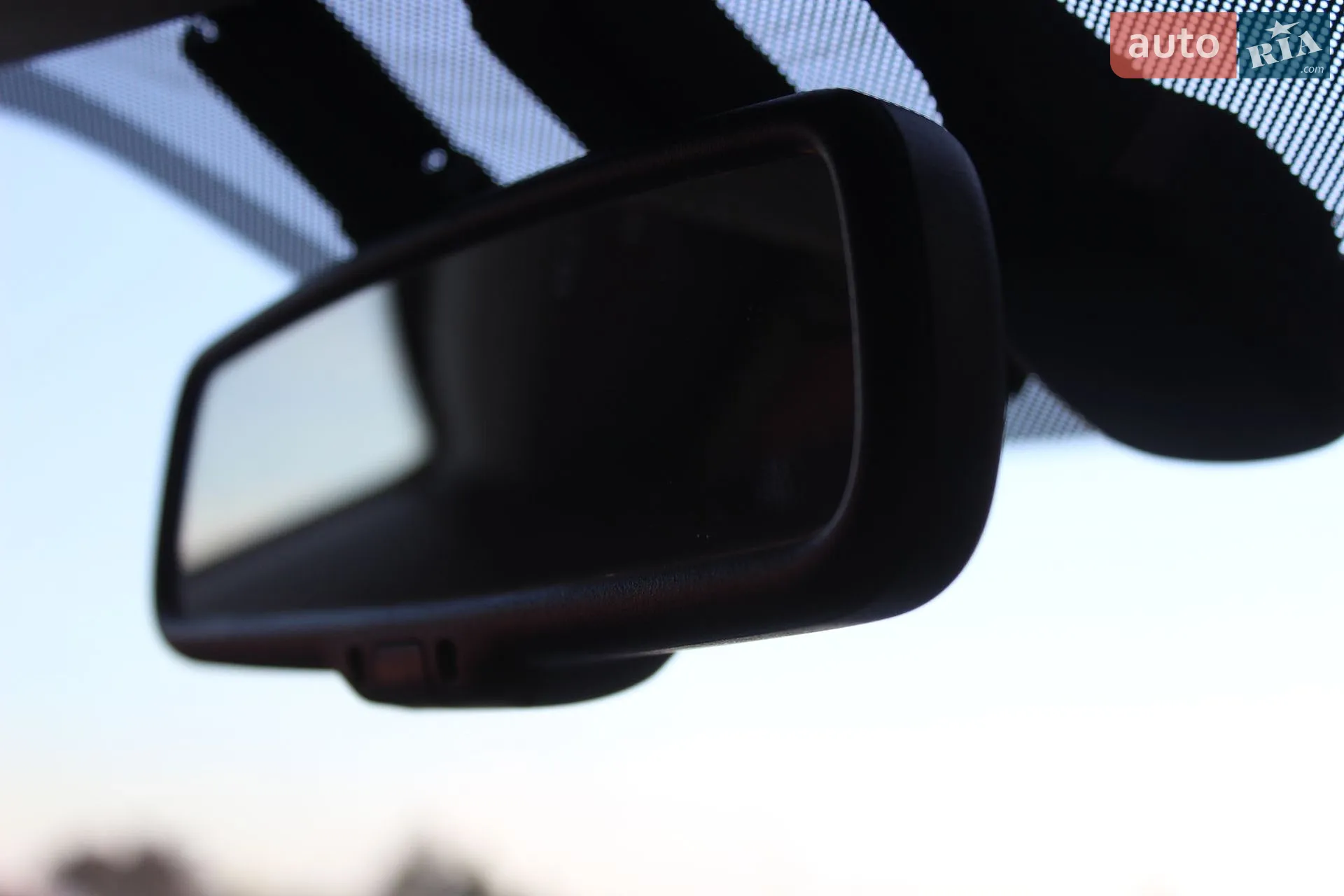 2013 Kia Cee'd - мініатюра 23