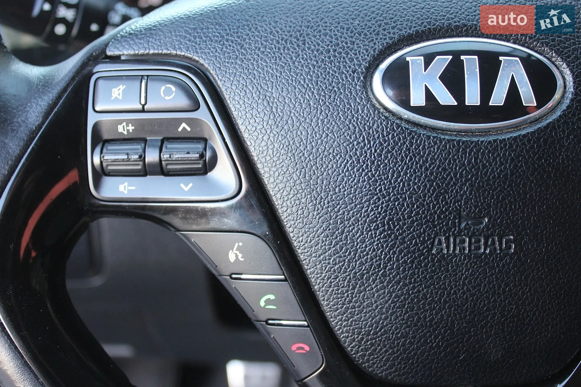2013 Kia Cee'd - мініатюра 26