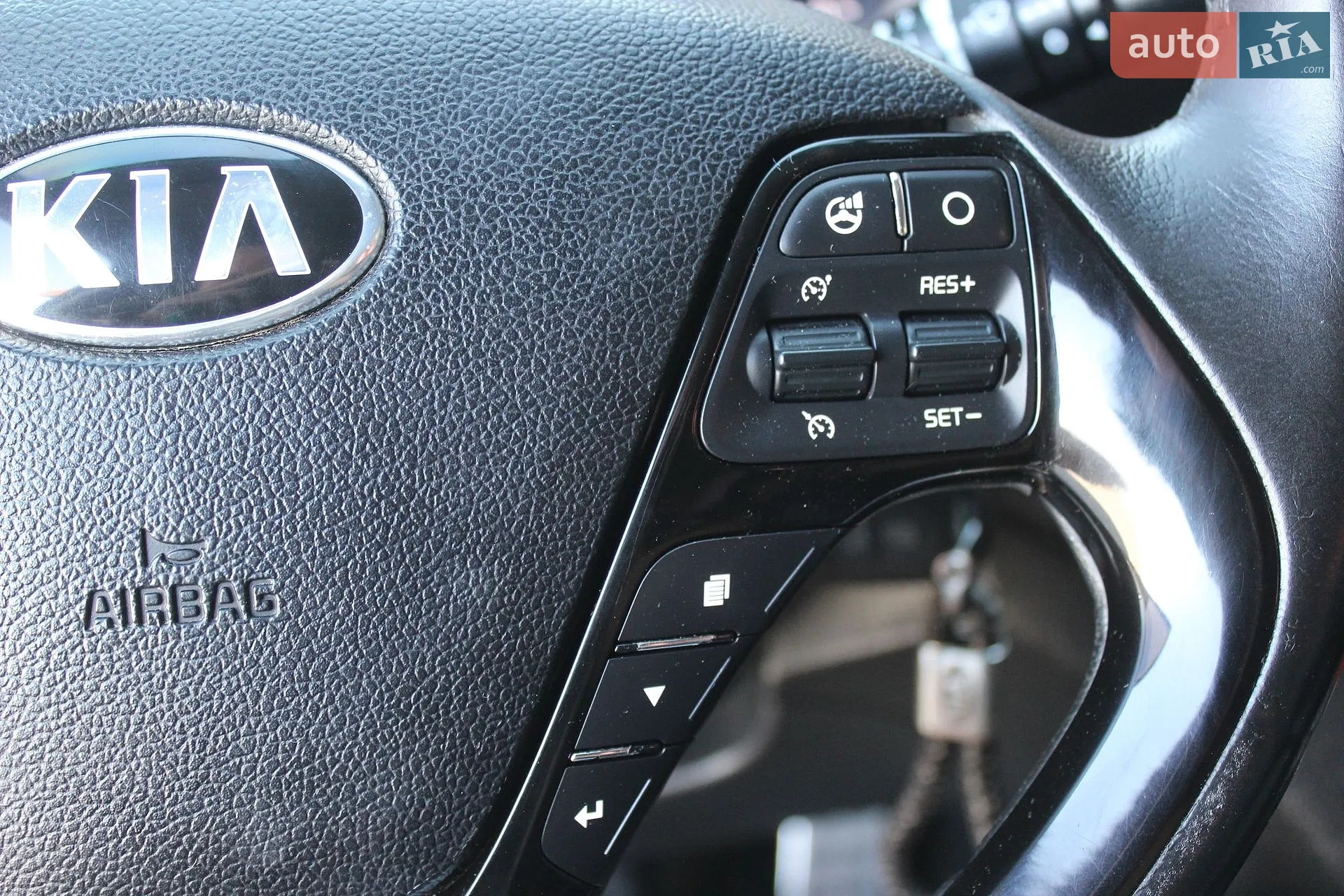 2013 Kia Cee'd - мініатюра 27