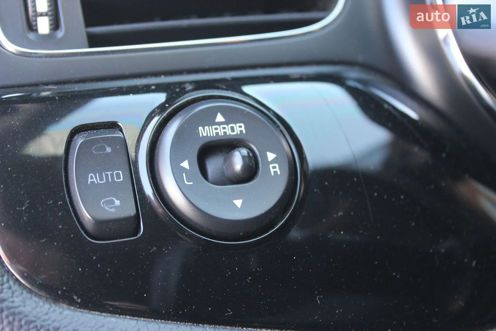 2013 Kia Cee'd - мініатюра 28