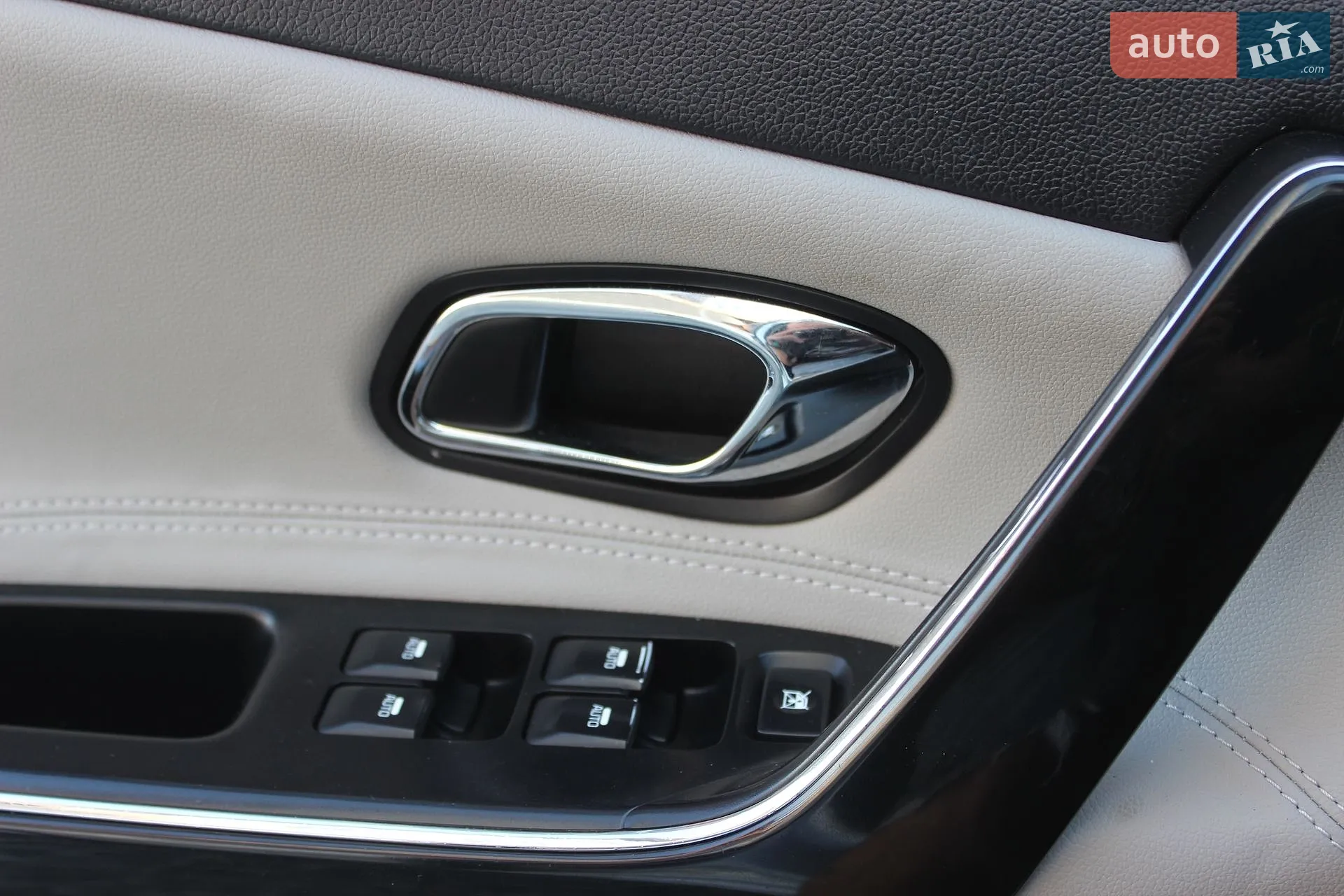 2013 Kia Cee'd - мініатюра 29