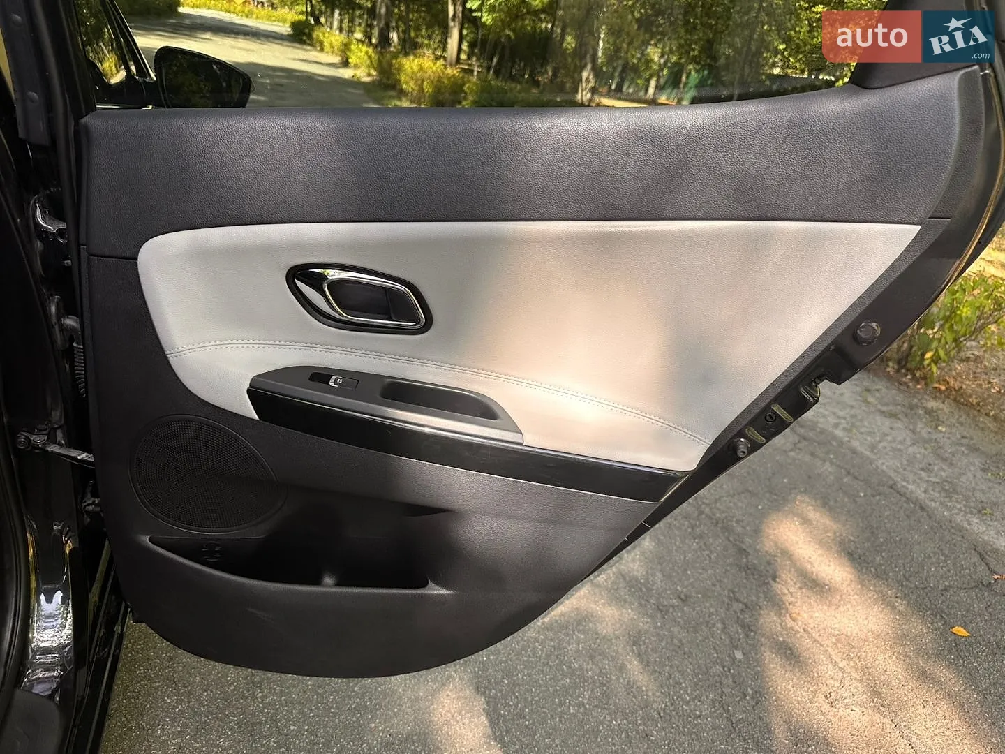 2016 Kia Cee'd - мініатюра 30