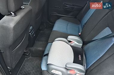 Универсал Kia Ceed 2012 в Нововолынске