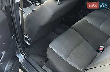Хетчбек Kia Ceed 2010 в Івано-Франківську фото 10 Хетчбек Kia Ceed 2010 в Івано-Франківську