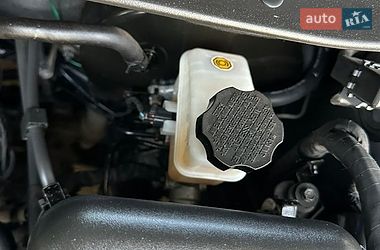 Хетчбек Kia Ceed 2010 в Івано-Франківську фото 19 Хетчбек Kia Ceed 2010 в Івано-Франківську
