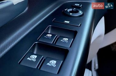 Хетчбек Kia Ceed 2007 в Ужгороді фото 13 Хетчбек Kia Ceed 2007 в Ужгороді