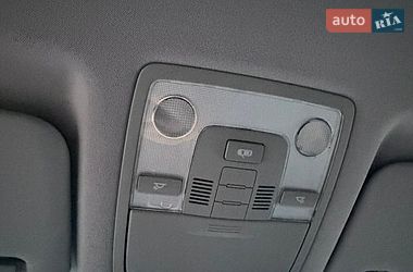 Універсал Kia Ceed 2010 в Ковелі
