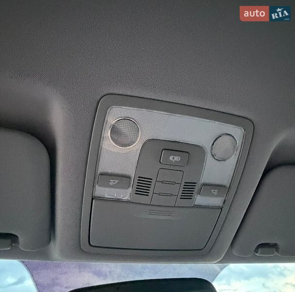 Універсал Kia Ceed 2010 в Ковелі