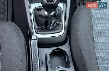 Універсал Kia Ceed 2010 в Ковелі