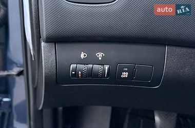 Універсал Kia Ceed 2010 в Ковелі