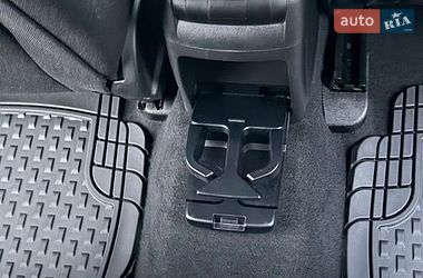Універсал Kia Ceed 2010 в Ковелі