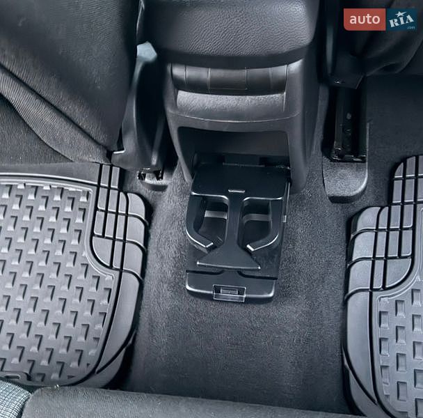 Універсал Kia Ceed 2010 в Ковелі