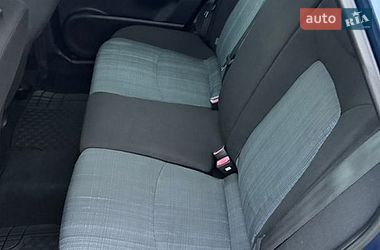 Універсал Kia Ceed 2010 в Ковелі