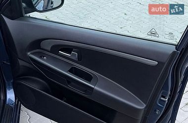 Універсал Kia Ceed 2010 в Ковелі