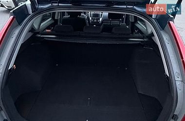 Універсал Kia Ceed 2010 в Ковелі