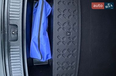 Універсал Kia Ceed 2010 в Ковелі