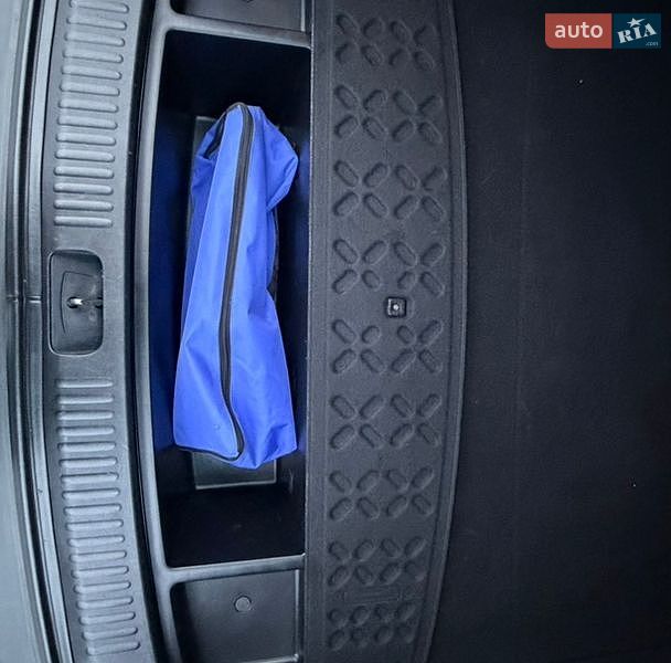 Універсал Kia Ceed 2010 в Ковелі