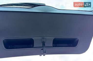 Універсал Kia Ceed 2010 в Ковелі