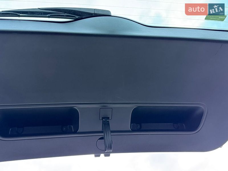 Універсал Kia Ceed 2010 в Ковелі