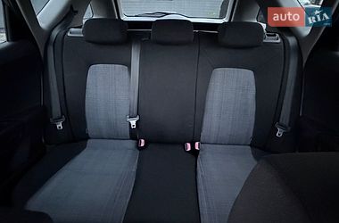 Універсал Kia Ceed 2010 в Ковелі
