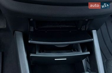 Універсал Kia Ceed 2010 в Ковелі