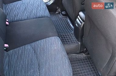 Універсал Kia Ceed 2007 в Чернігові