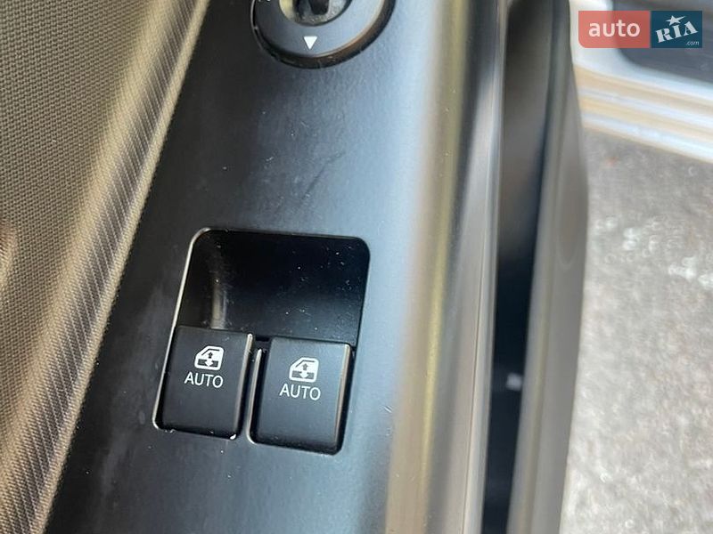 Універсал Kia Ceed 2011 в Луцьку