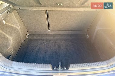 Хетчбек Kia Ceed 2013 в Василькові