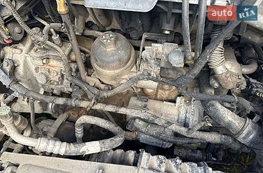 Универсал Kia Ceed 2015 в Львове