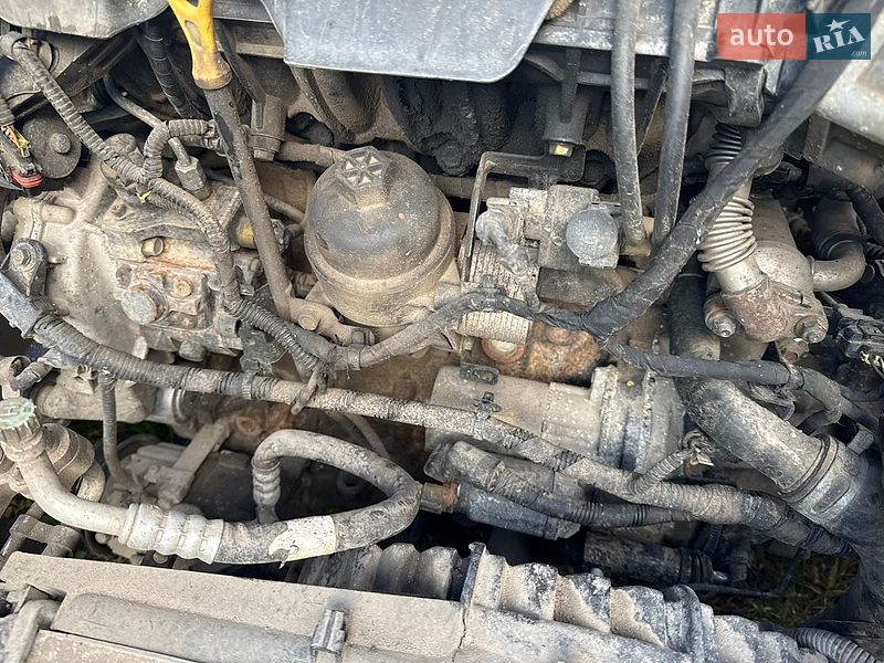 Универсал Kia Ceed 2015 в Львове
