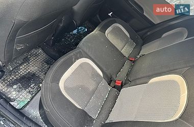 Универсал Kia Ceed 2015 в Львове
