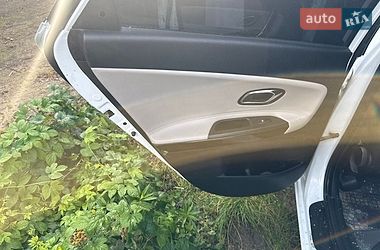 Универсал Kia Ceed 2015 в Львове