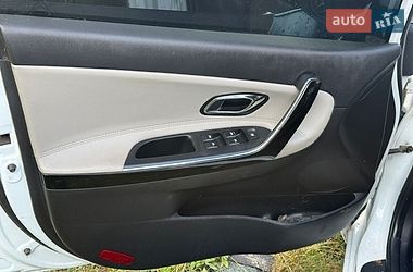 Универсал Kia Ceed 2015 в Львове