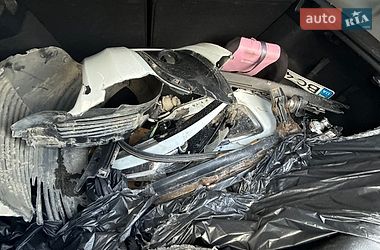 Универсал Kia Ceed 2015 в Львове