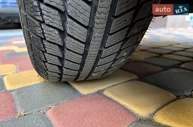 Хетчбек Kia Ceed 2008 в Луцьку фото 7 Хетчбек Kia Ceed 2008 в Луцьку