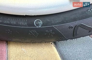 Хетчбек Kia Ceed 2008 в Луцьку фото 8 Хетчбек Kia Ceed 2008 в Луцьку