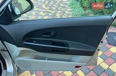 Хетчбек Kia Ceed 2008 в Луцьку фото 27 Хетчбек Kia Ceed 2008 в Луцьку