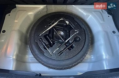 Хетчбек Kia Ceed 2008 в Луцьку фото 38 Хетчбек Kia Ceed 2008 в Луцьку